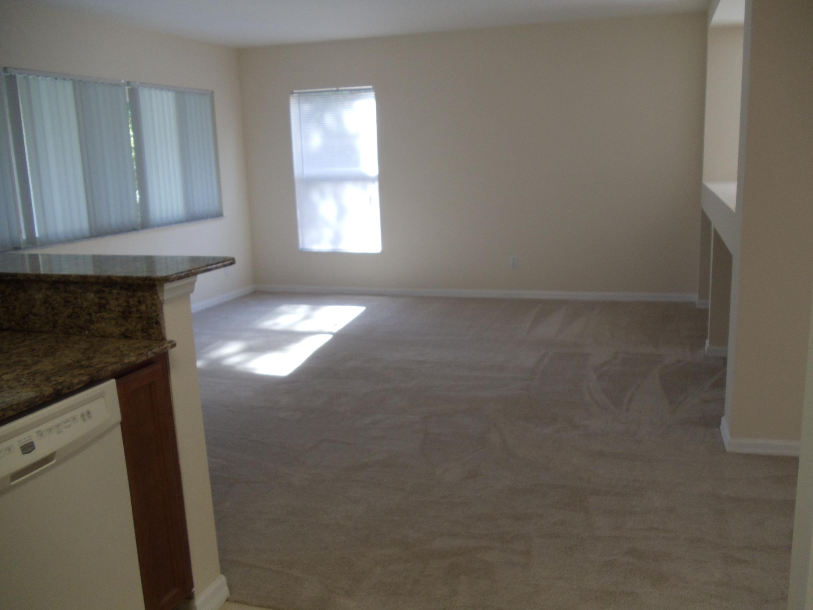1033 Southwest Fenway Road Port St. Lucie, FL 34953 - Photo 10 of 19 Longfellow 029