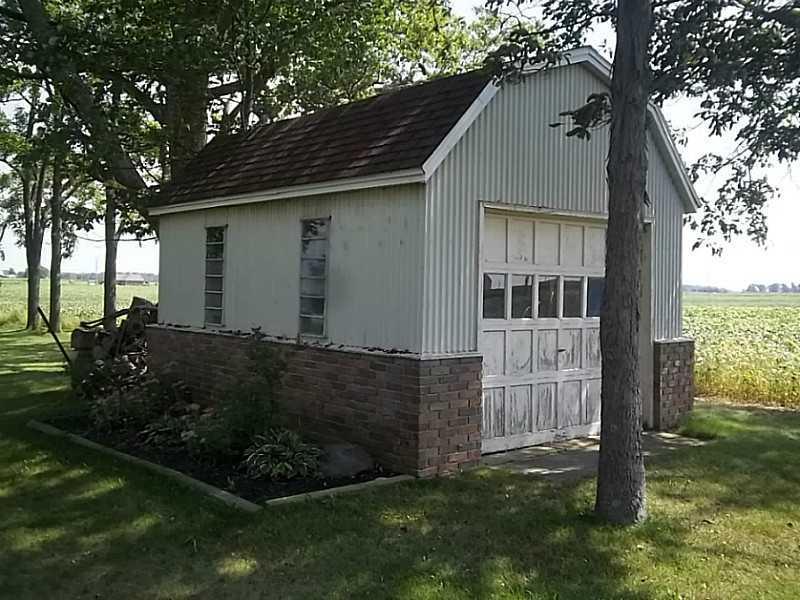 14081 Conover Road Yorkshire, OH 45388 - Photo 19 of 23