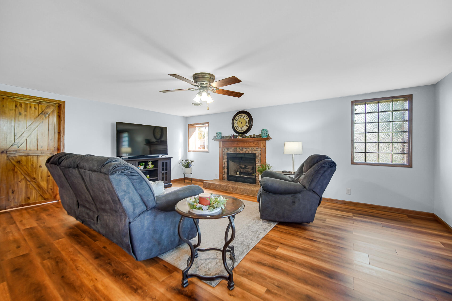 412 West Vine Street Rensselaer, IN 47978 - Photo 11 of 30 1920x1280