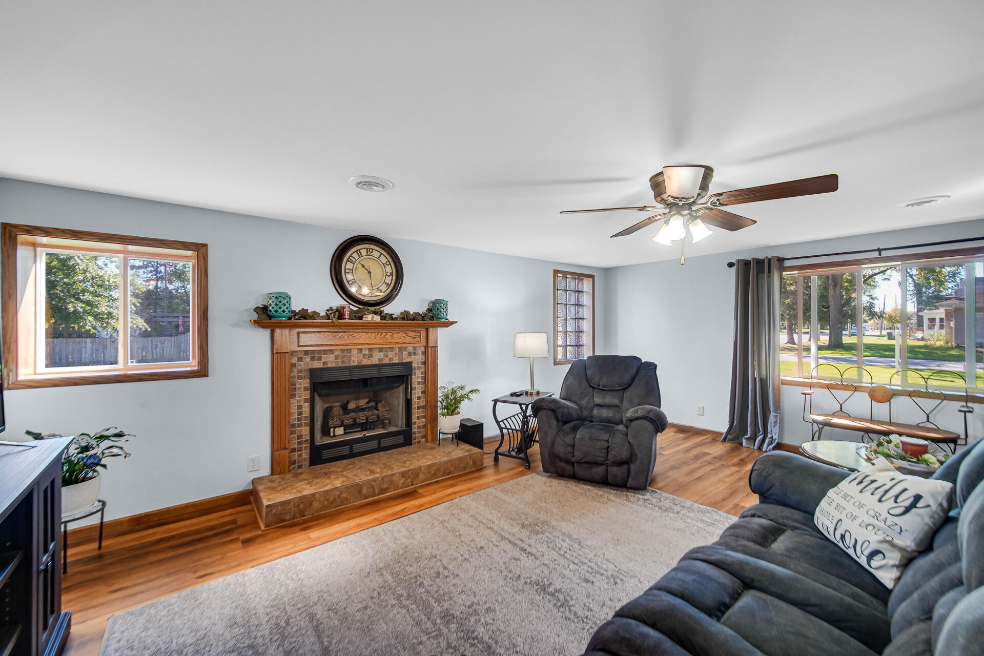 412 West Vine Street Rensselaer, IN 47978 - Photo 13 of 30 1920x1280