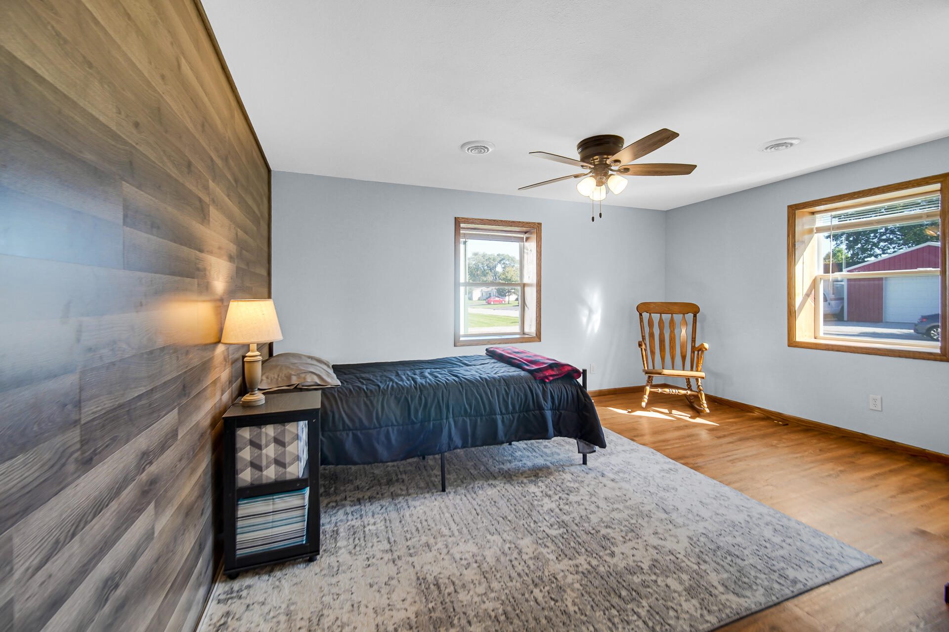 412 West Vine Street Rensselaer, IN 47978 - Photo 14 of 30 1920x1280