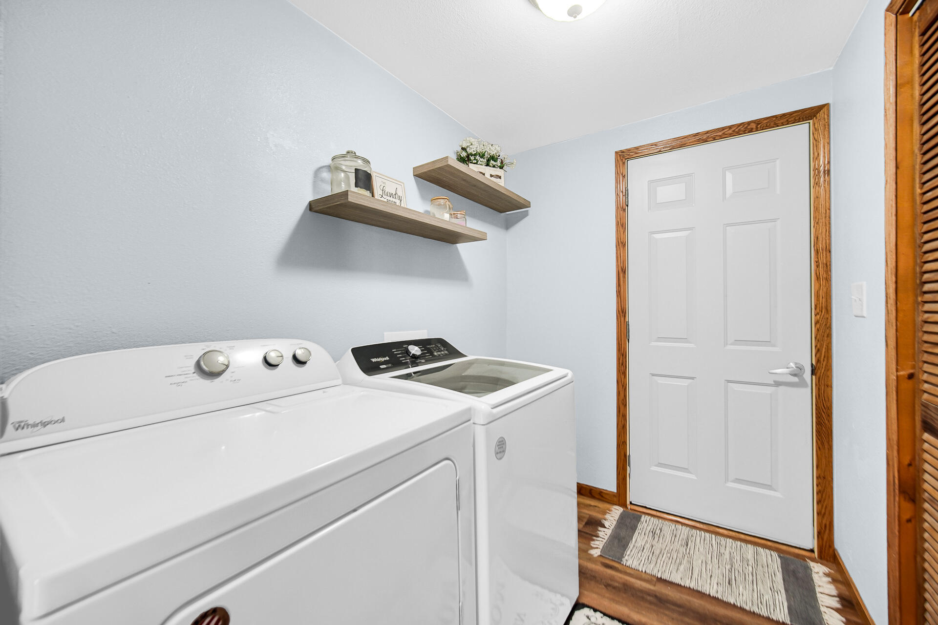 412 West Vine Street Rensselaer, IN 47978 - Photo 16 of 30 1920x1280