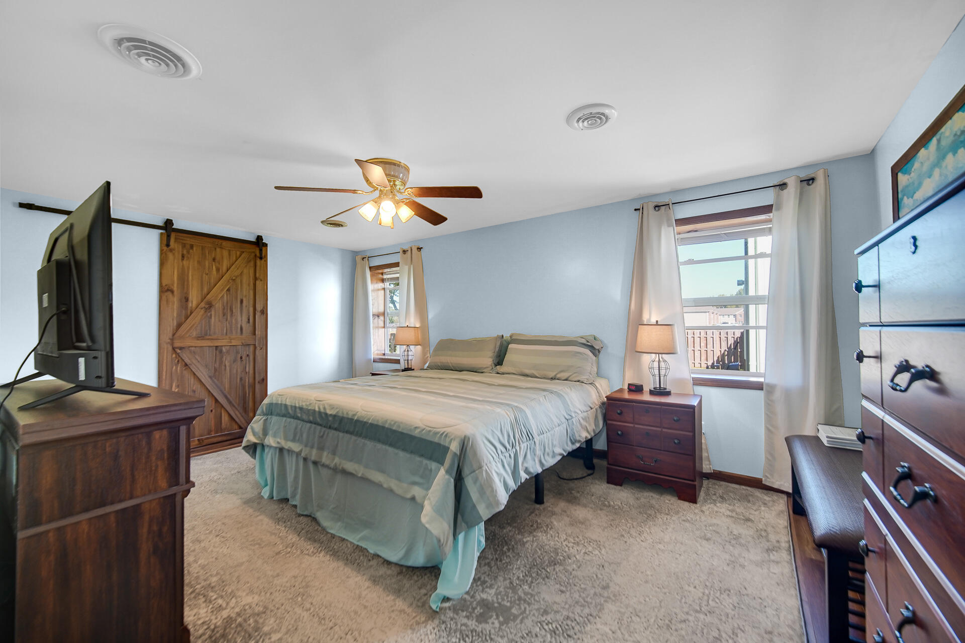 412 West Vine Street Rensselaer, IN 47978 - Photo 17 of 30 1920x1280