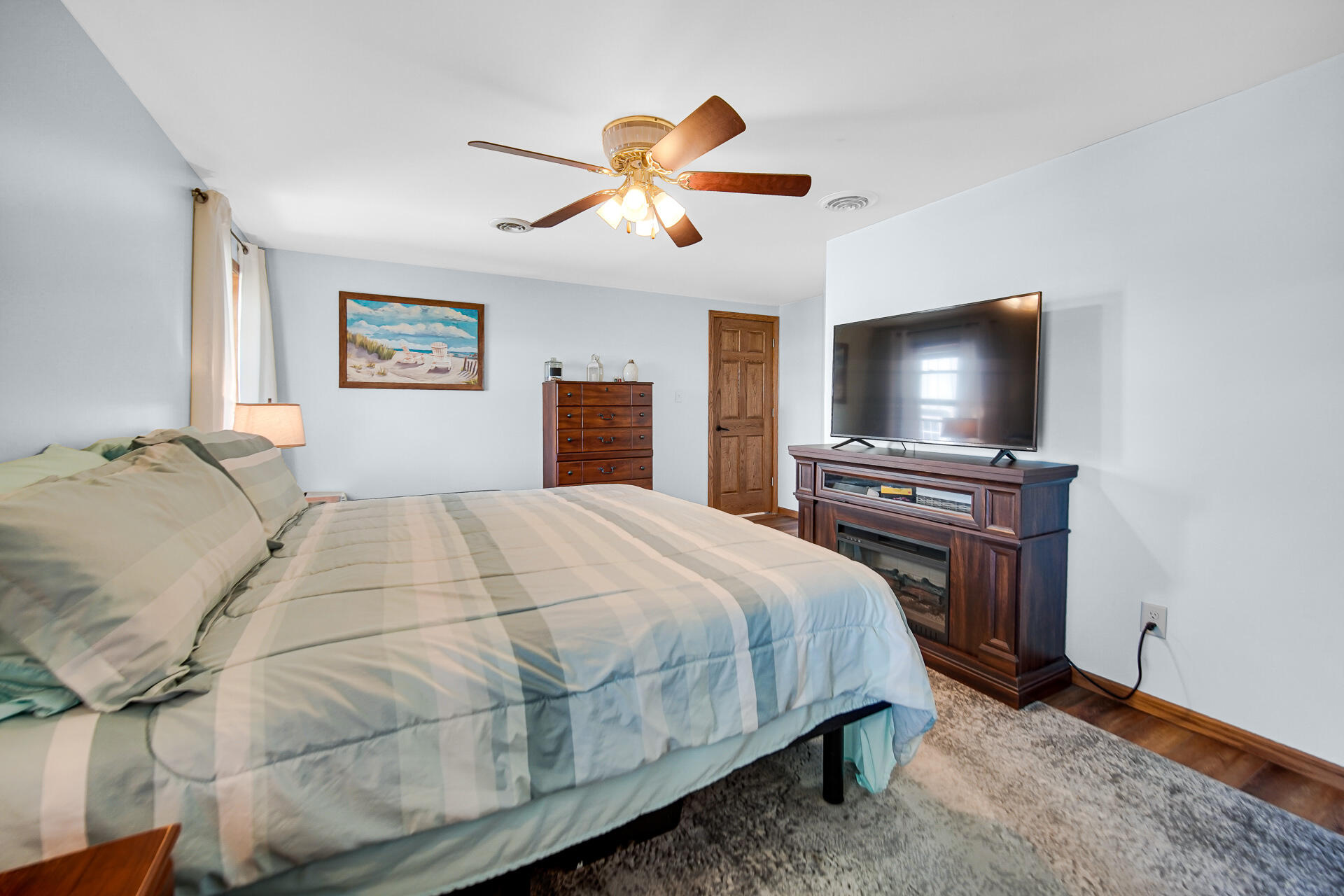412 West Vine Street Rensselaer, IN 47978 - Photo 18 of 30 1920x1280