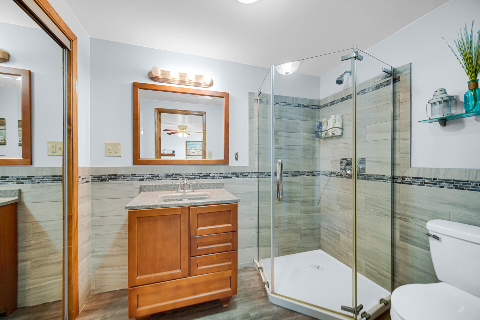 412 West Vine Street Rensselaer, IN 47978 - Photo 19 of 30 1920x1280