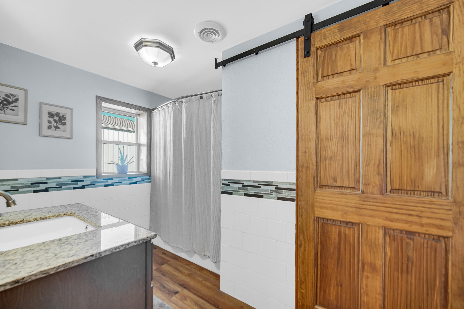 412 West Vine Street Rensselaer, IN 47978 - Photo 20 of 30 1920x1280