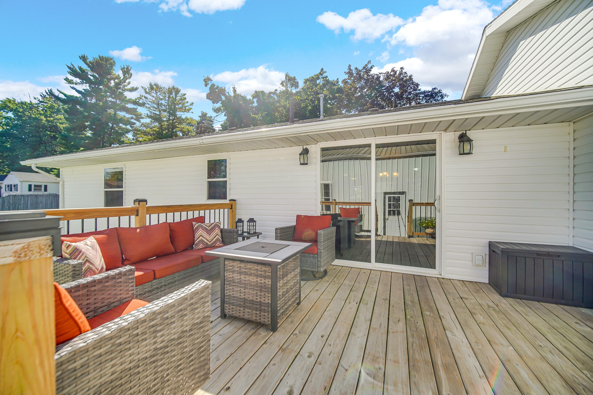 412 West Vine Street Rensselaer, IN 47978 - Photo 23 of 30 1920x1280