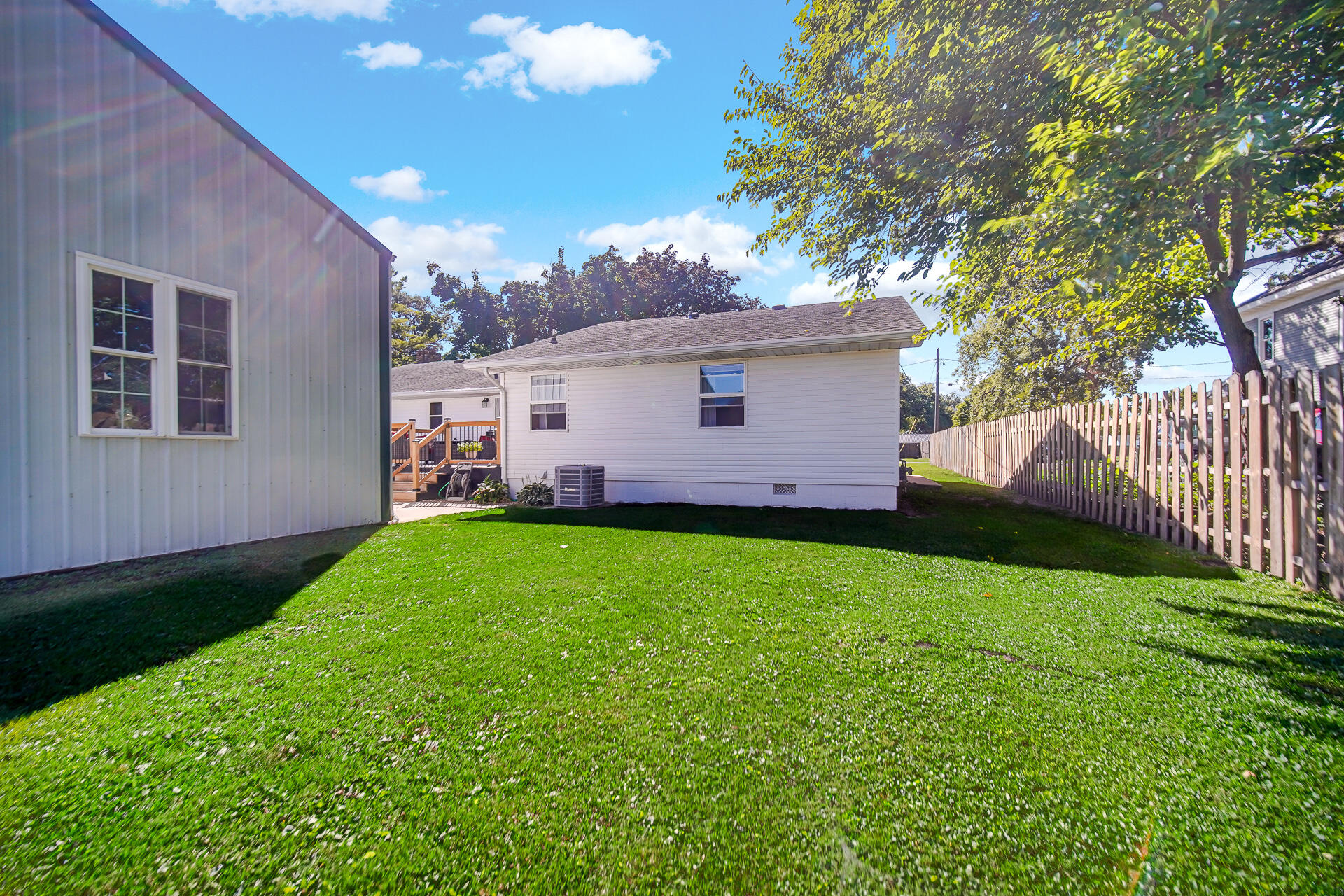 412 West Vine Street Rensselaer, IN 47978 - Photo 25 of 30 1920x1280