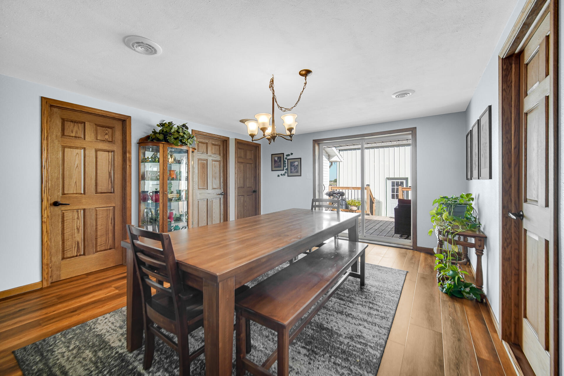 412 West Vine Street Rensselaer, IN 47978 - Photo 5 of 30 1920x1280