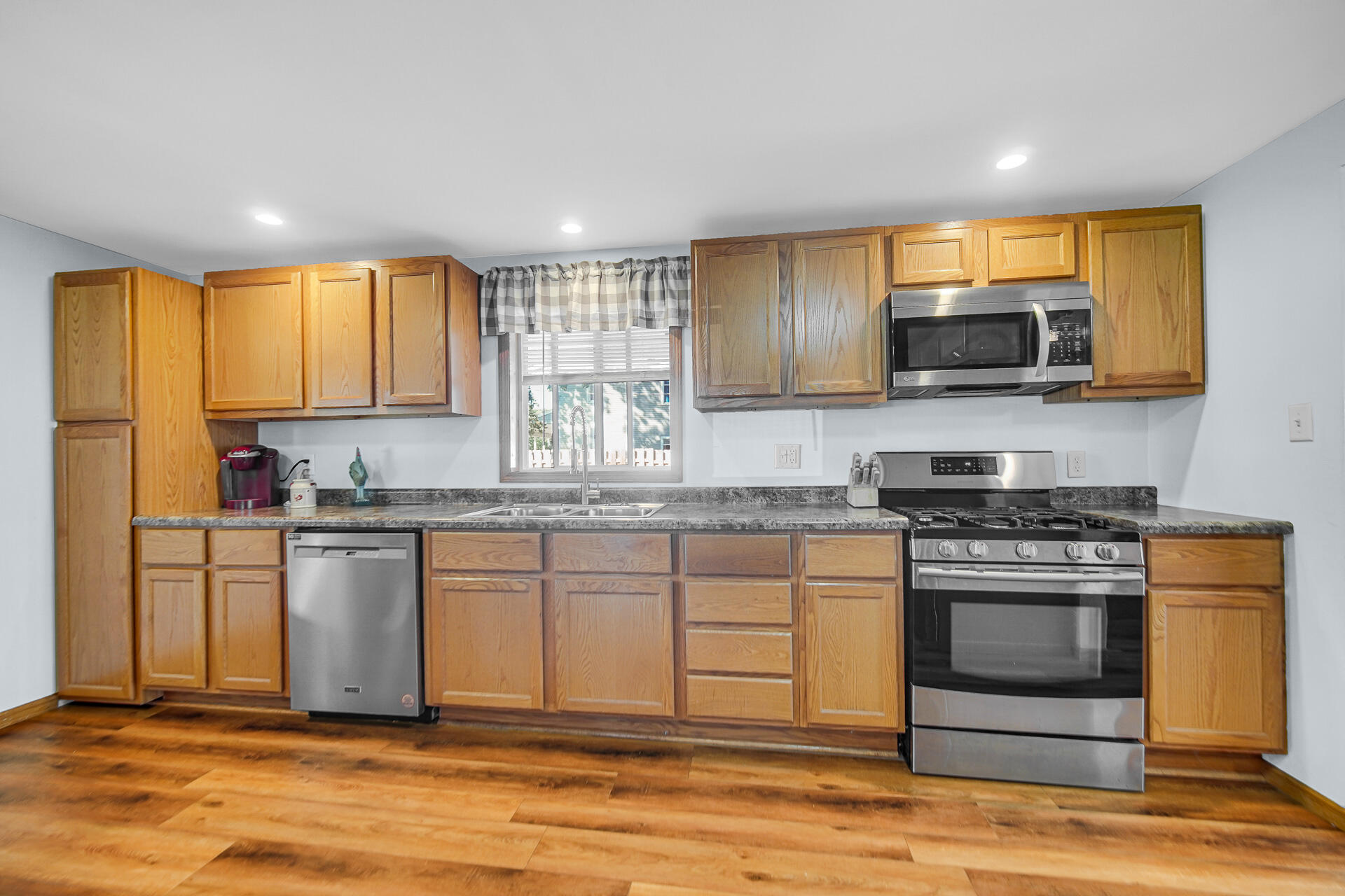 412 West Vine Street Rensselaer, IN 47978 - Photo 7 of 30 1920x1280