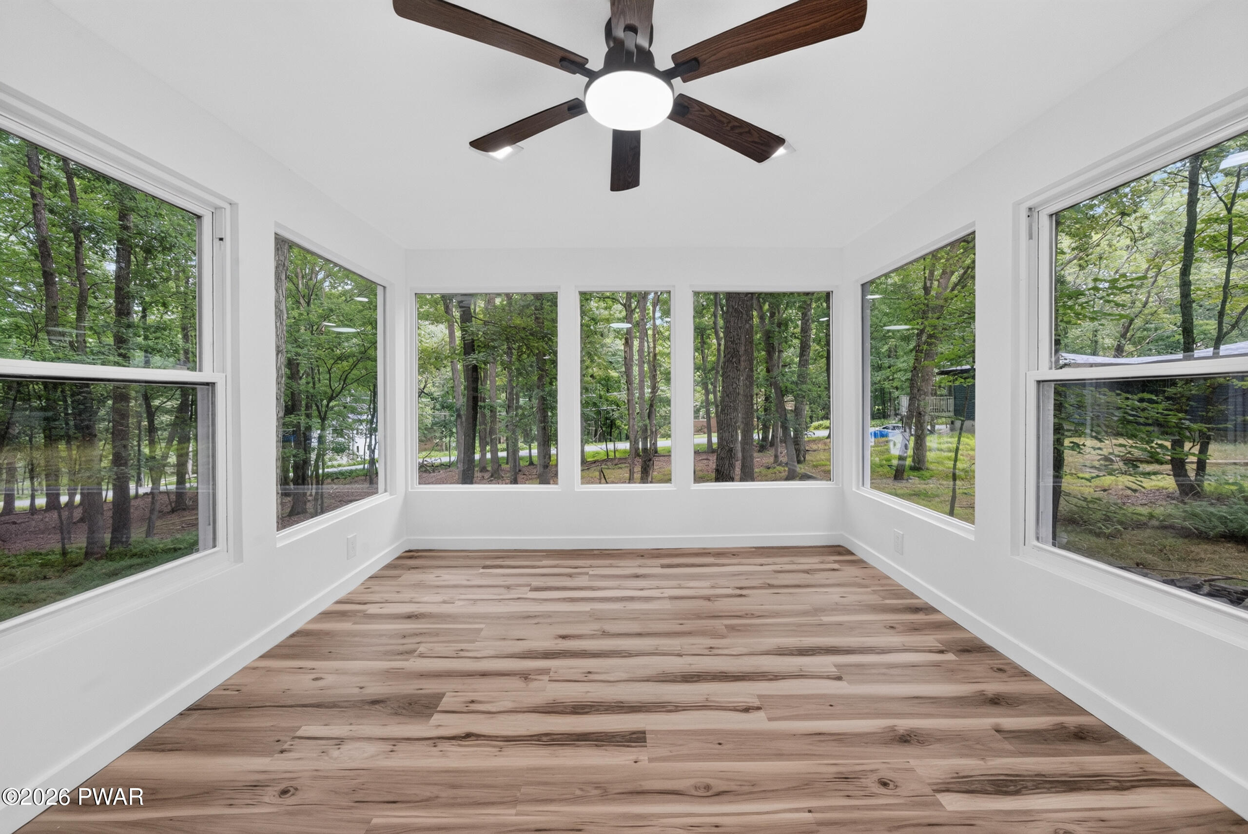 193 Gold Key Road Milford, PA 18337 - Photo 19 of 37 Gallery Image 19