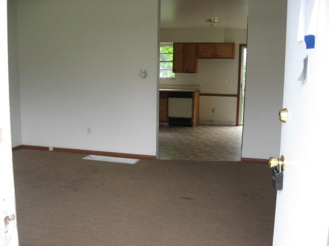 386 Barnett Road Columbus, OH 43213 - Photo 11 of 13 Gallery Image 11