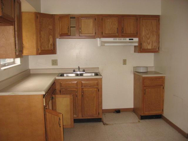 386 Barnett Road Columbus, OH 43213 - Photo 3 of 13 Gallery Image 3