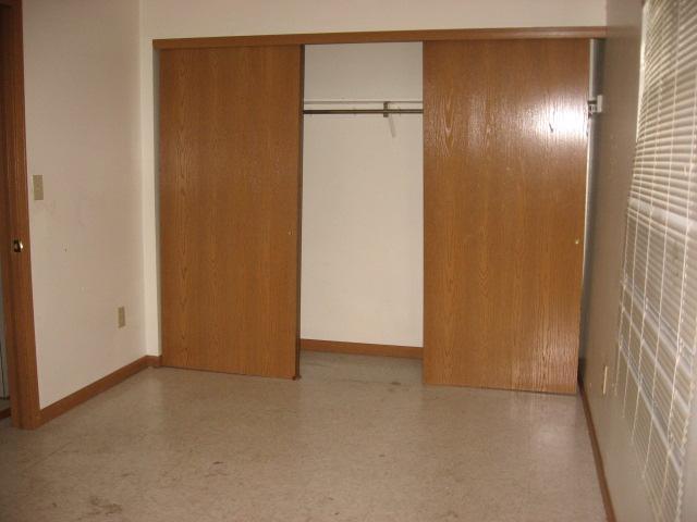 386 Barnett Road Columbus, OH 43213 - Photo 7 of 13 Gallery Image 7
