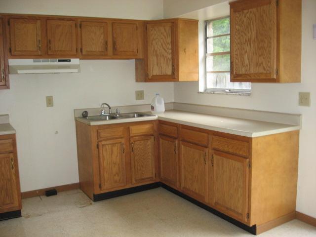 386 Barnett Road Columbus, OH 43213 - Photo 9 of 13 Gallery Image 9