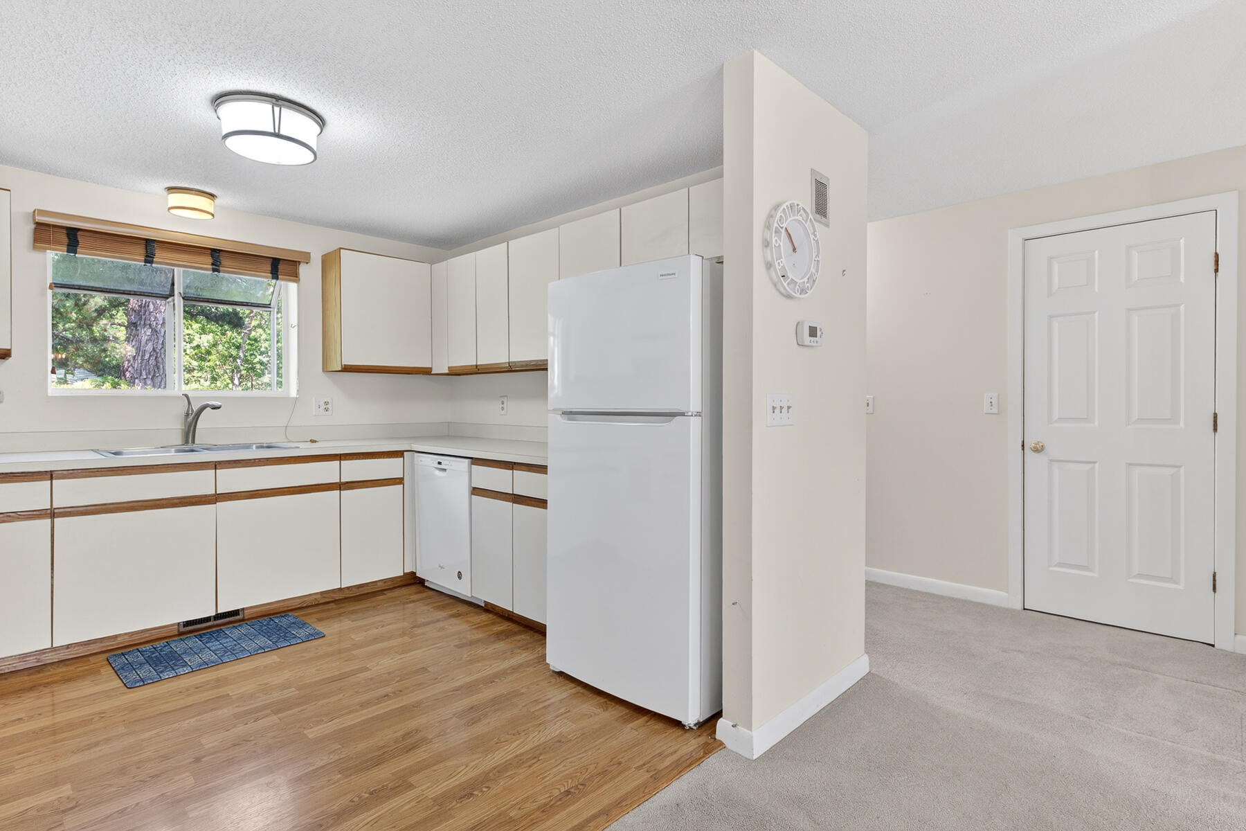 90 Shellback Way, Unit 90 Mashpee, MA 02649 - Photo 4 of 42 N90 Shellback Way-10
