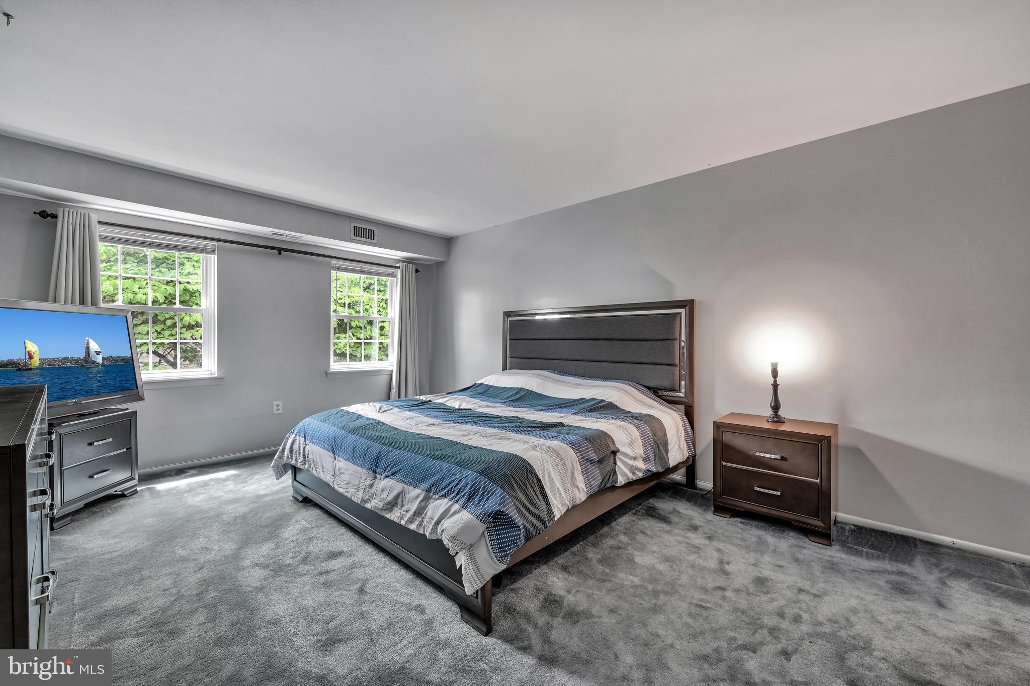 69 Valleybrook Drive Lancaster, PA 17601 - Photo 7 of 9