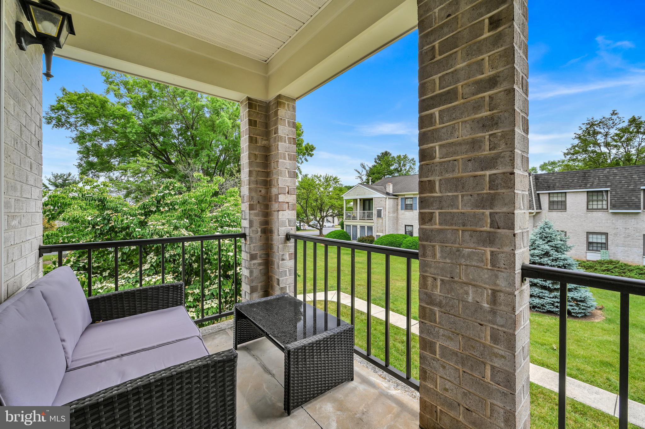 69 Valleybrook Drive Lancaster, PA 17601 - Photo 9 of 9