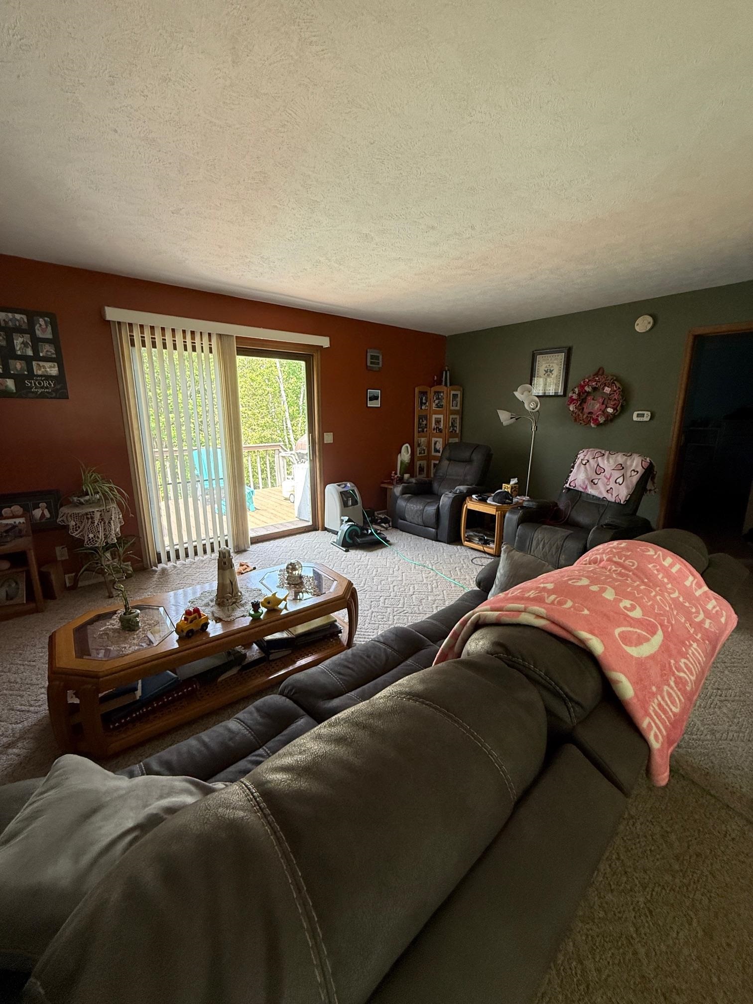 1950 Vanderlip Road Traverse City, MI 49686 - Photo 10 of 20