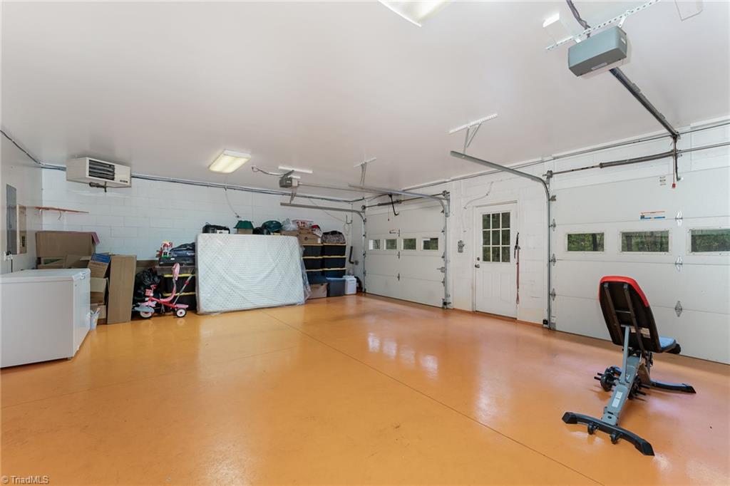 5644 Kerr's Chapel Road Elon, NC 27244 - Photo 35 of 43 Gallery Image 35
