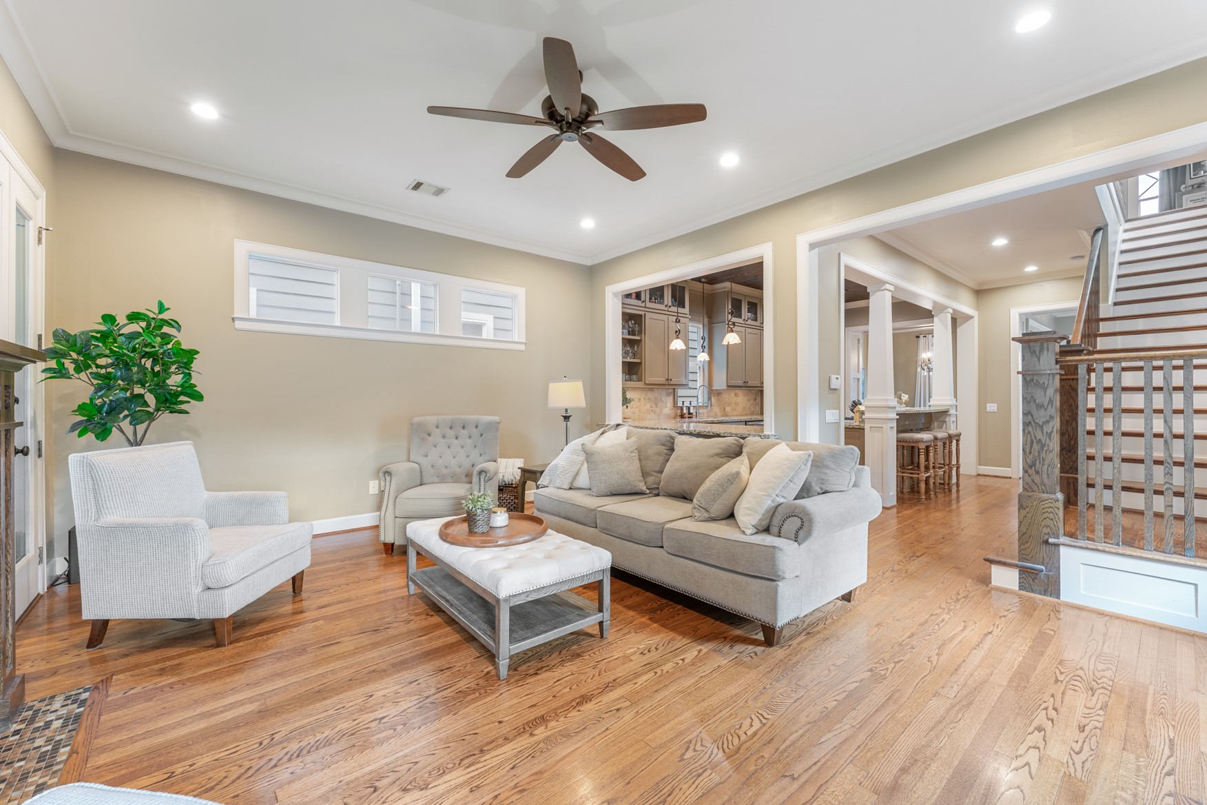836 East 24th Street Houston, TX 77009 - Photo 14 of 40