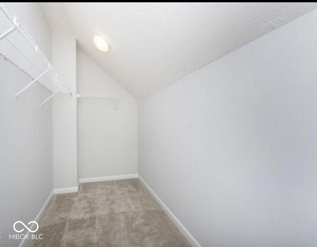 13279 Susser Way Fishers, IN 46037 - Photo 20 of 27
