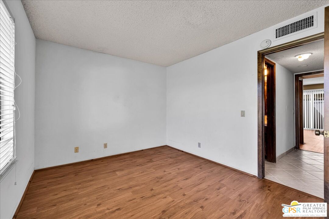 69587 Encancto Court Rancho Mirage, CA 92270 - Photo 20 of 44