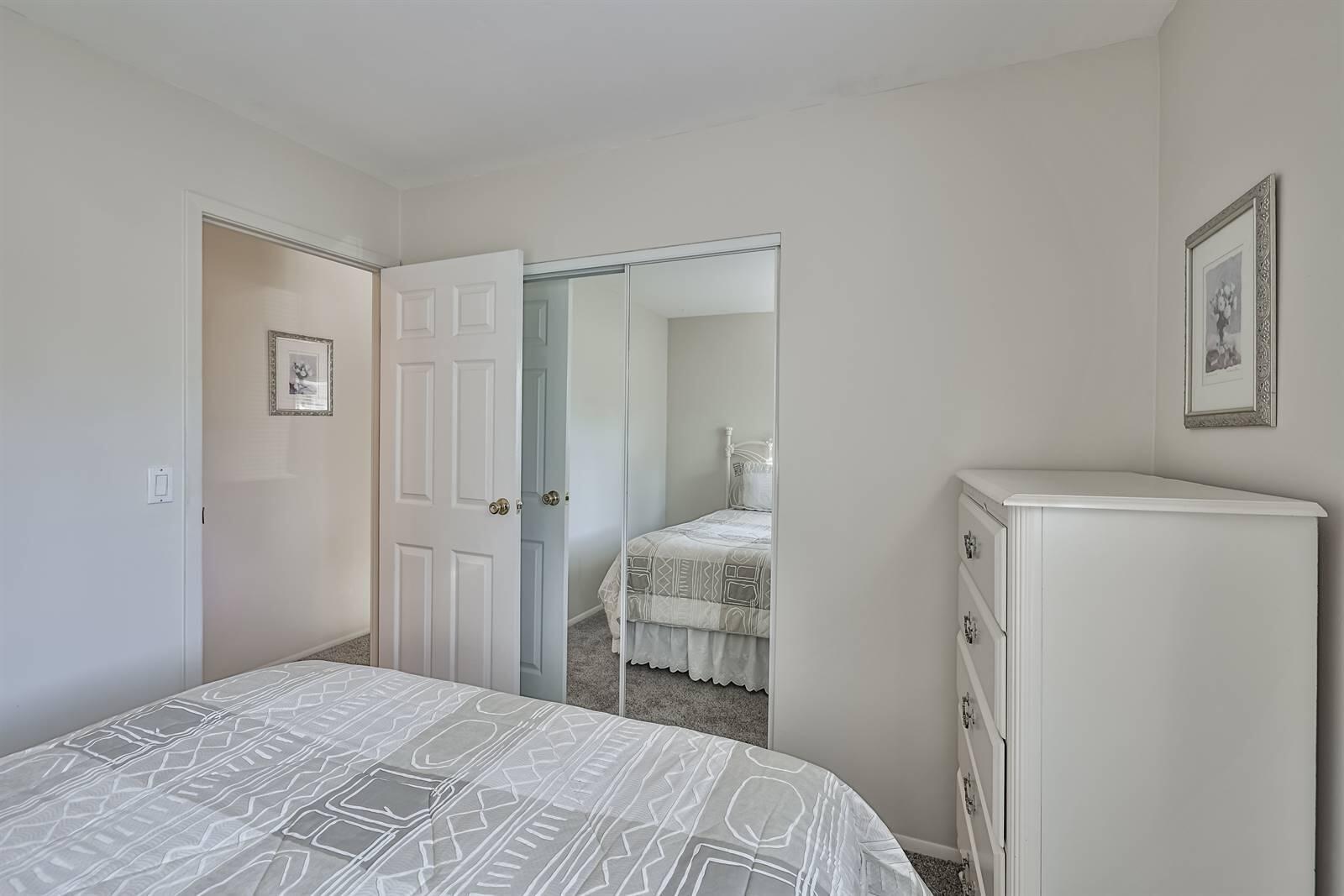 3726 Autumn Road Elsmere, KY 41018 - Photo 17 of 27