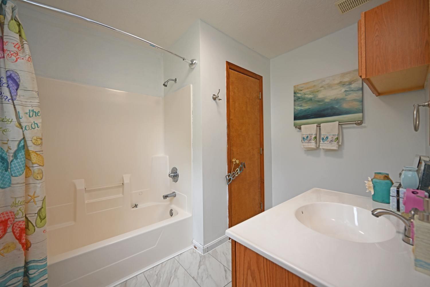 117 Maple Ridge Mount Orab, OH 45154 - Photo 21 of 33 Gallery Image 21