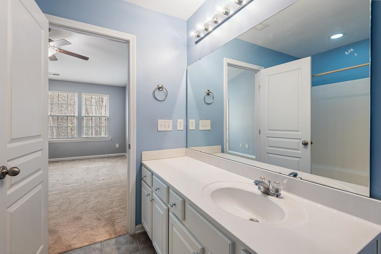 7892 Spungold Street Raleigh, NC 27617 - Photo 32 of 45 Photo 32