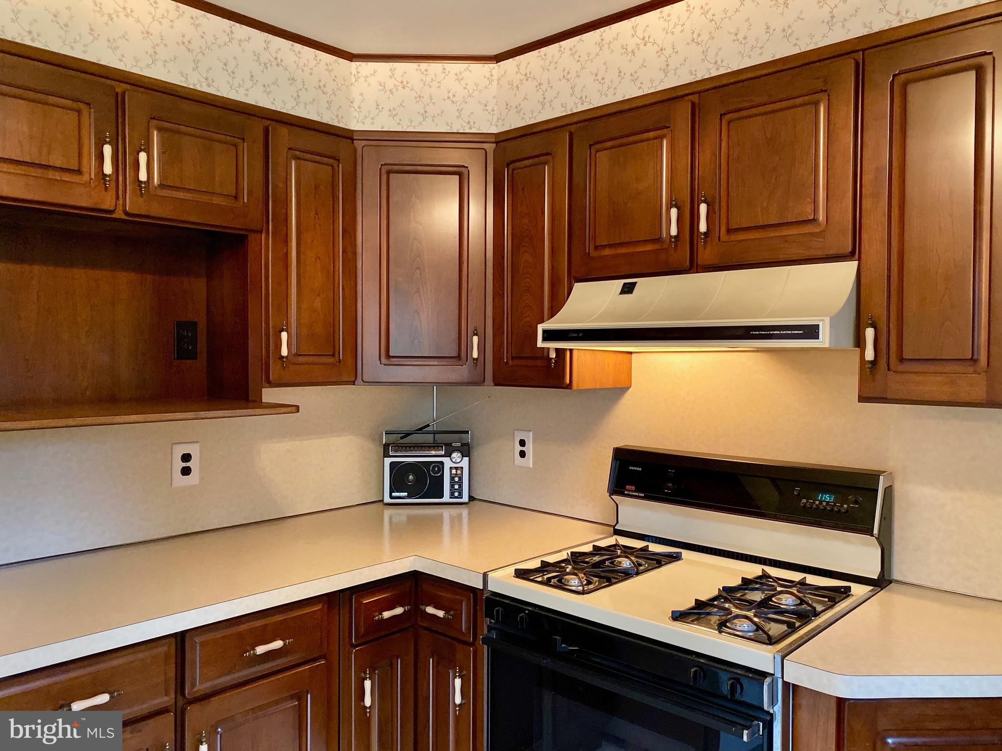 2525 Raleigh Drive York, PA 17402 - Photo 13 of 38 Gallery Image 13