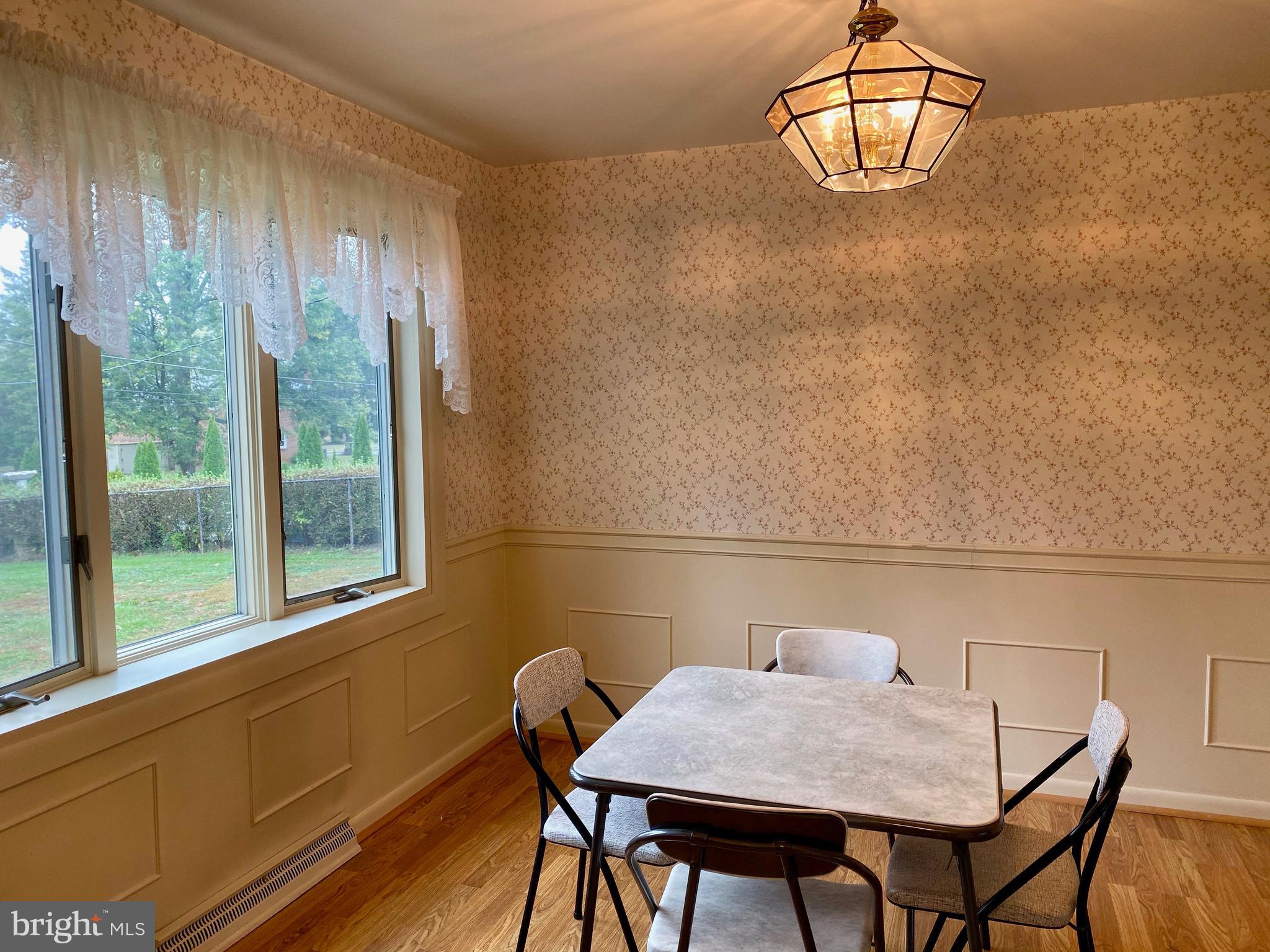 2525 Raleigh Drive York, PA 17402 - Photo 18 of 38 Gallery Image 18