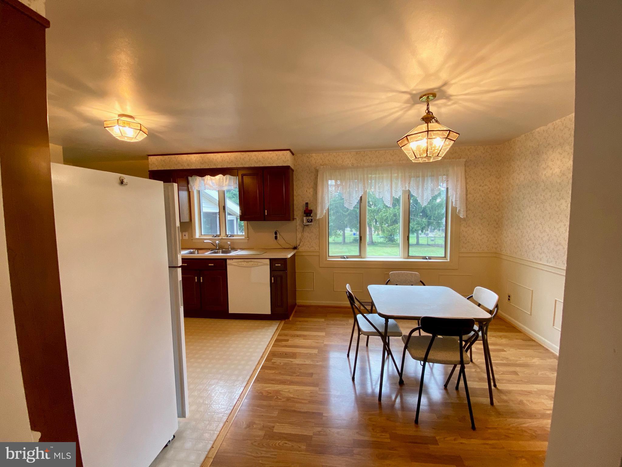 2525 Raleigh Drive York, PA 17402 - Photo 19 of 38 Gallery Image 19