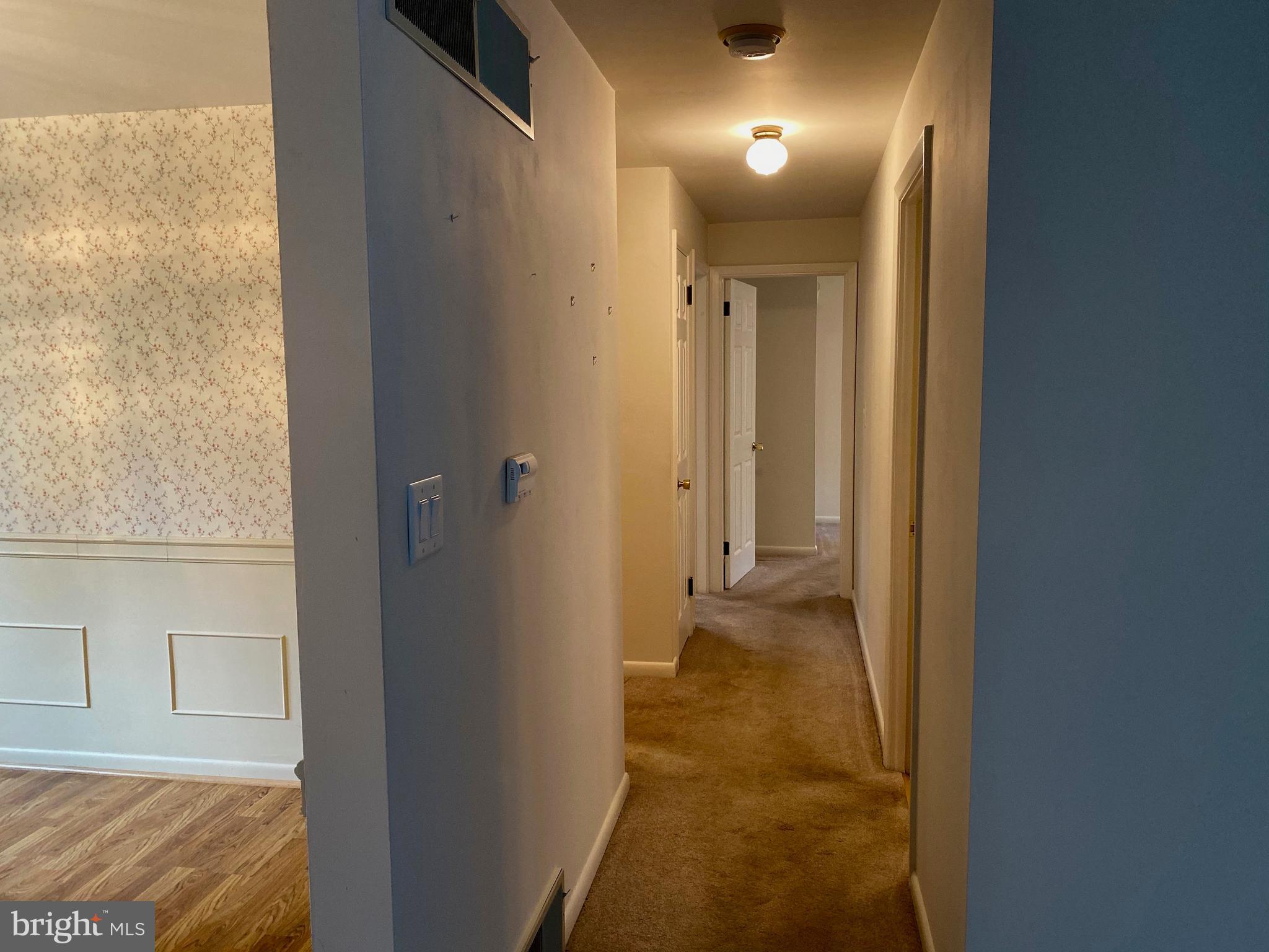 2525 Raleigh Drive York, PA 17402 - Photo 20 of 38 Gallery Image 20