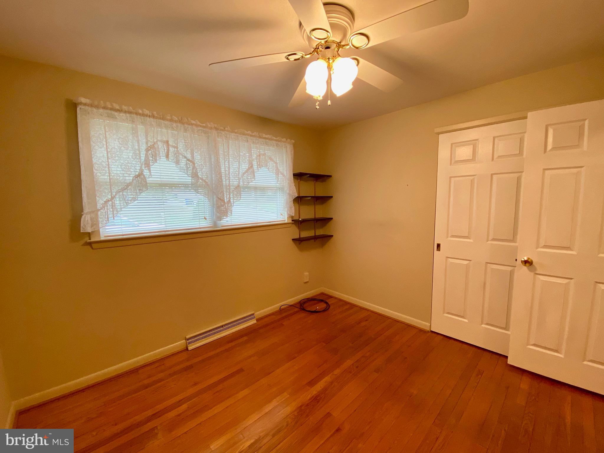 2525 Raleigh Drive York, PA 17402 - Photo 21 of 38 Gallery Image 21
