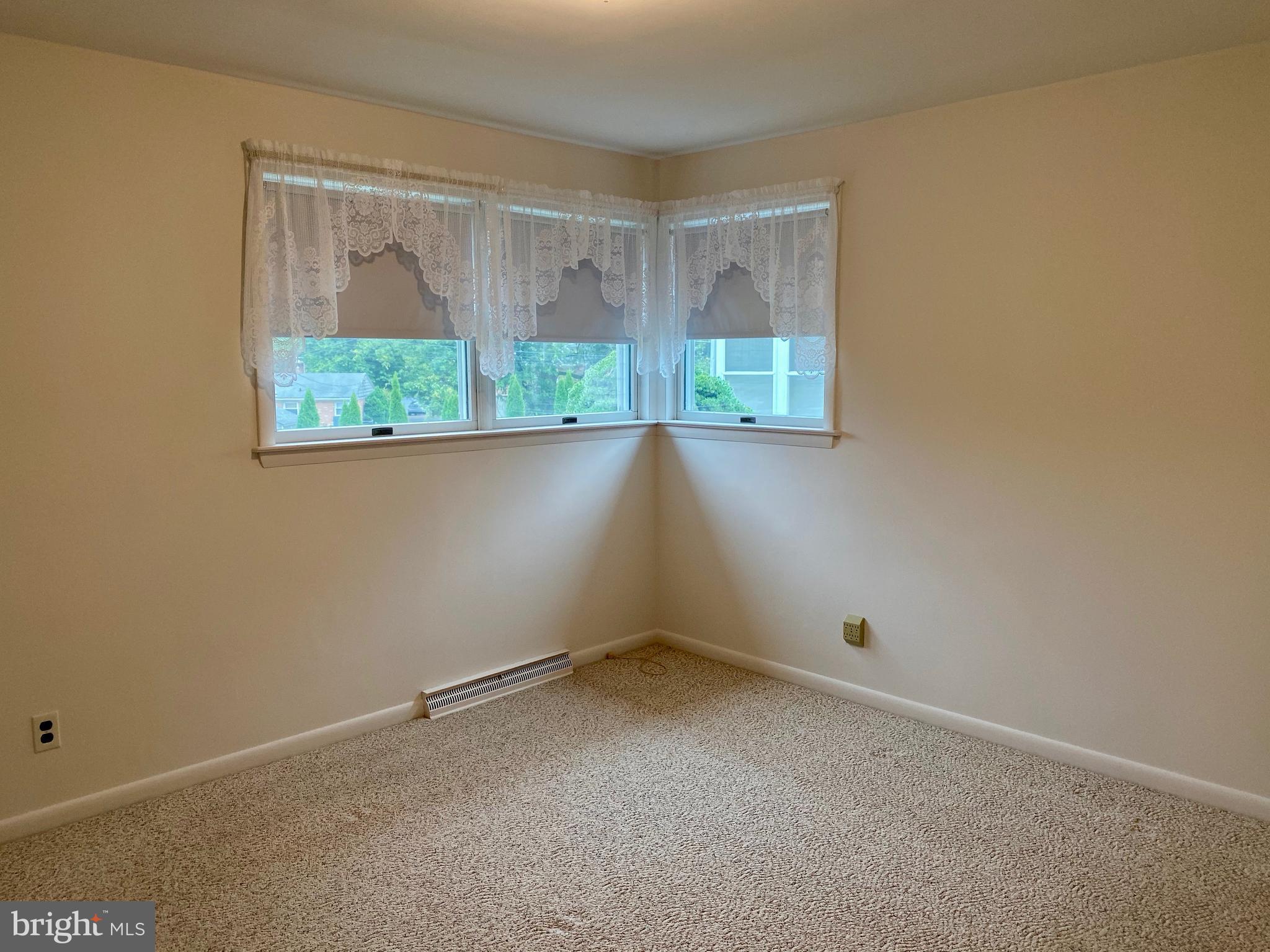 2525 Raleigh Drive York, PA 17402 - Photo 22 of 38 Gallery Image 22