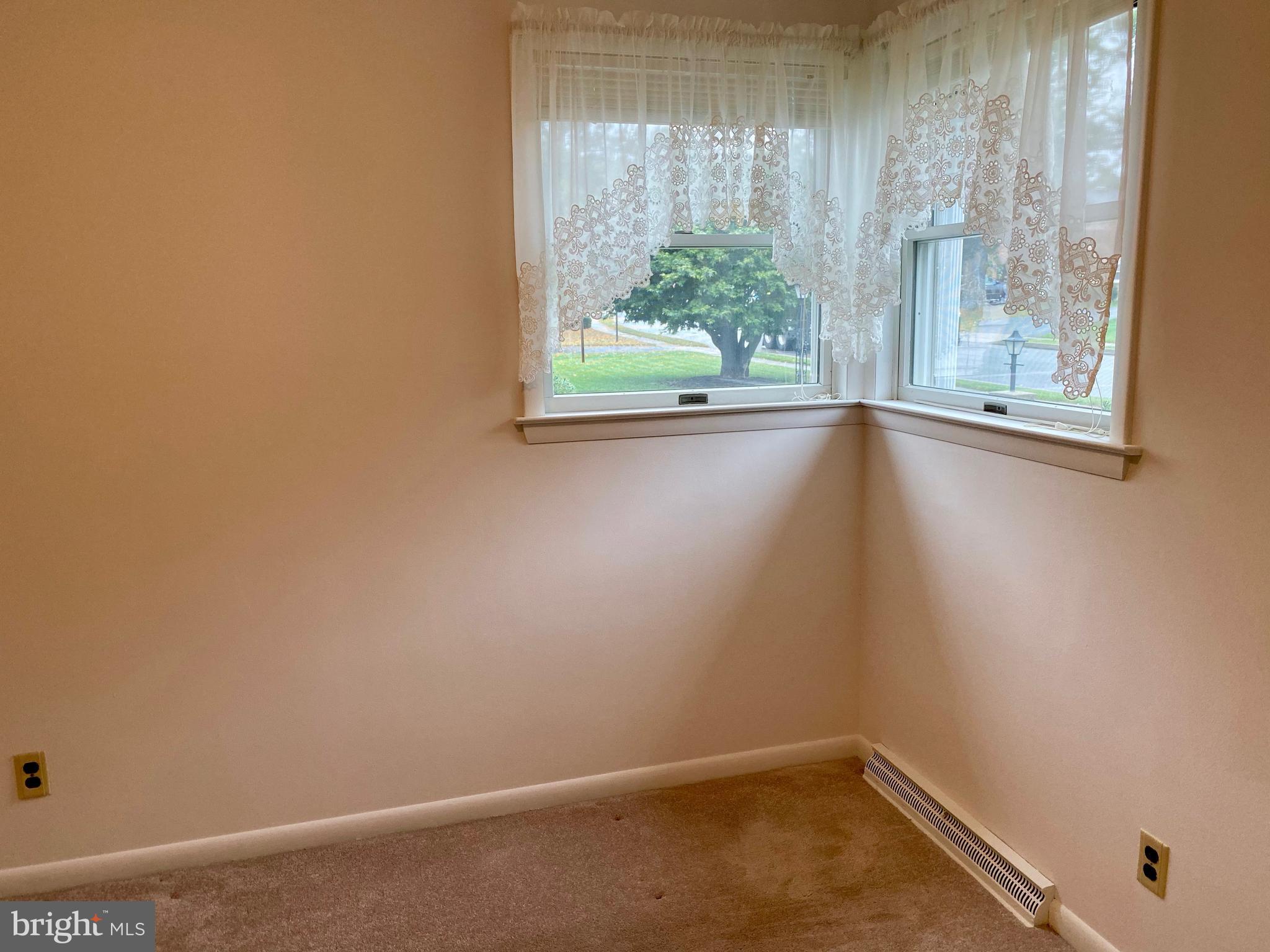2525 Raleigh Drive York, PA 17402 - Photo 23 of 38 Gallery Image 23