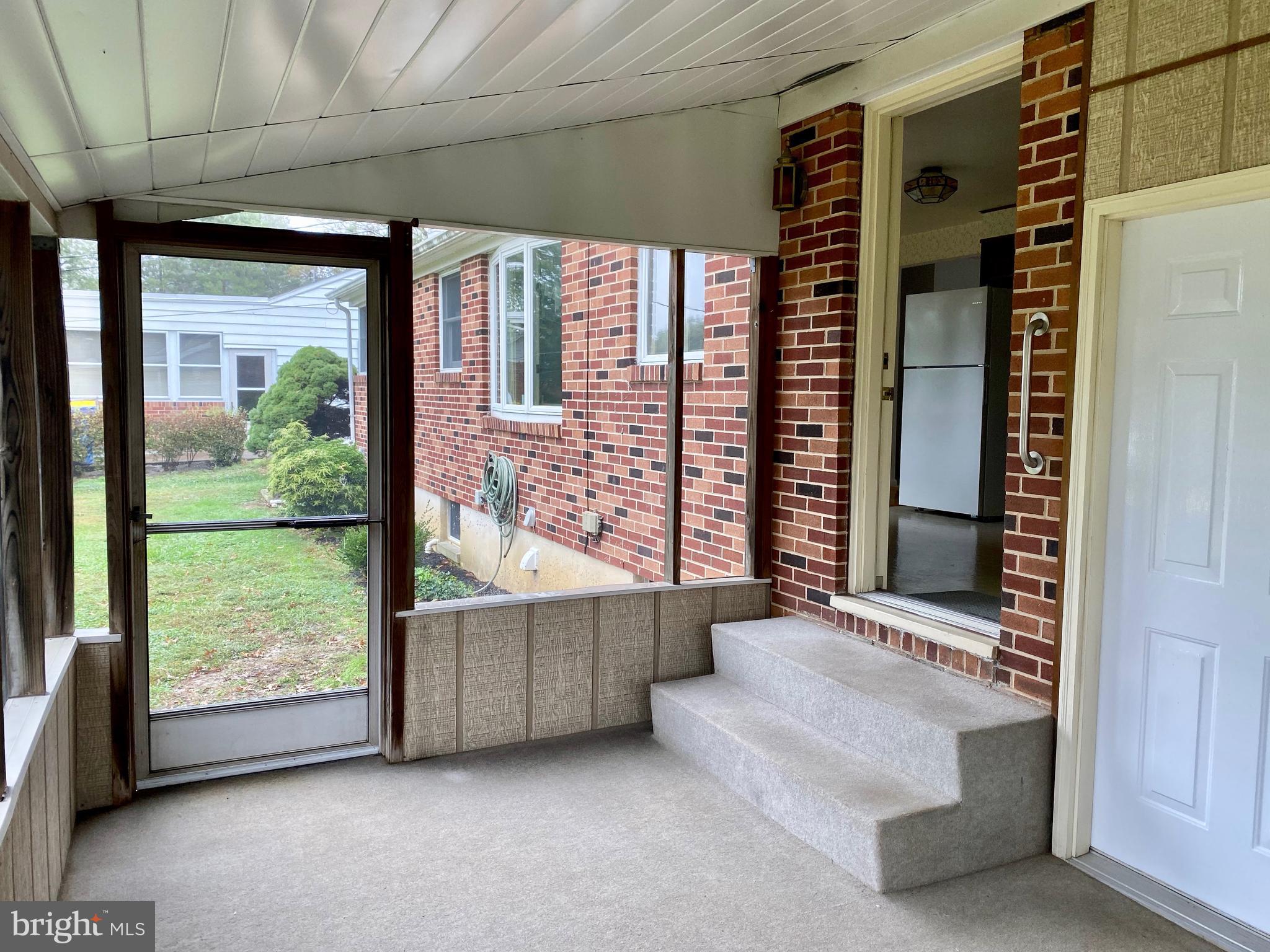 2525 Raleigh Drive York, PA 17402 - Photo 27 of 38 Gallery Image 27