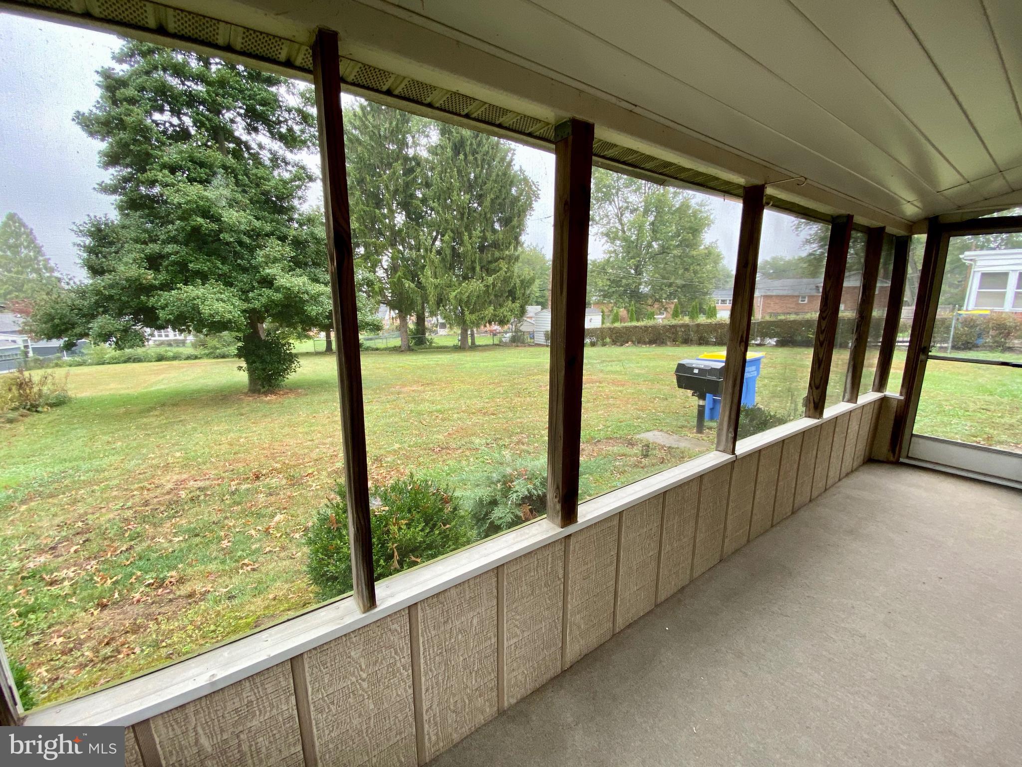 2525 Raleigh Drive York, PA 17402 - Photo 30 of 38 Gallery Image 30