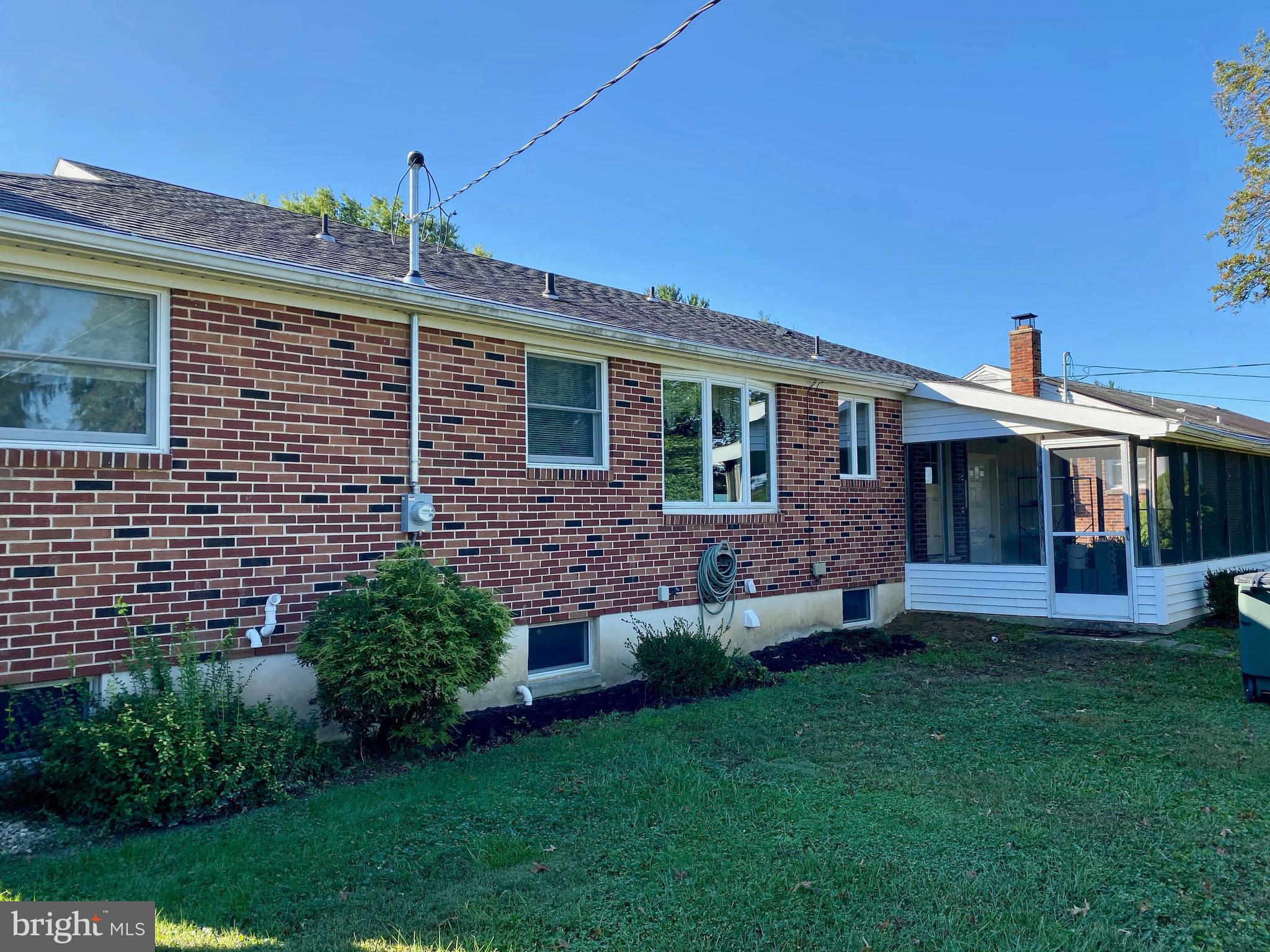2525 Raleigh Drive York, PA 17402 - Photo 34 of 38 Gallery Image 34