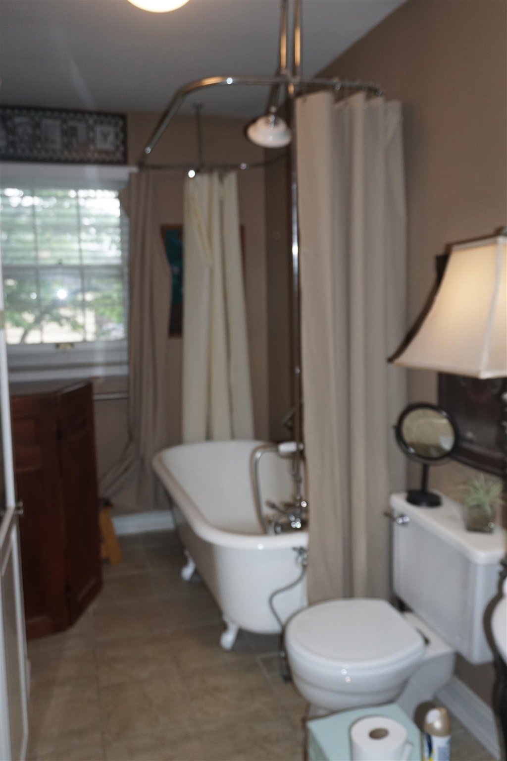 401 East Rutledge Avenue Gaffney, SC 29340 - Photo 13 of 31 Gallery Image 13