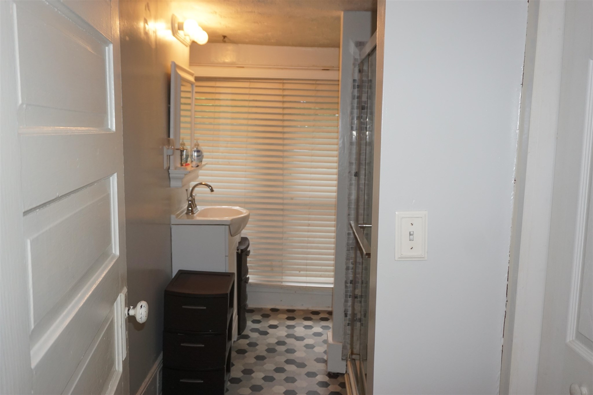 401 East Rutledge Avenue Gaffney, SC 29340 - Photo 18 of 31 Gallery Image 18