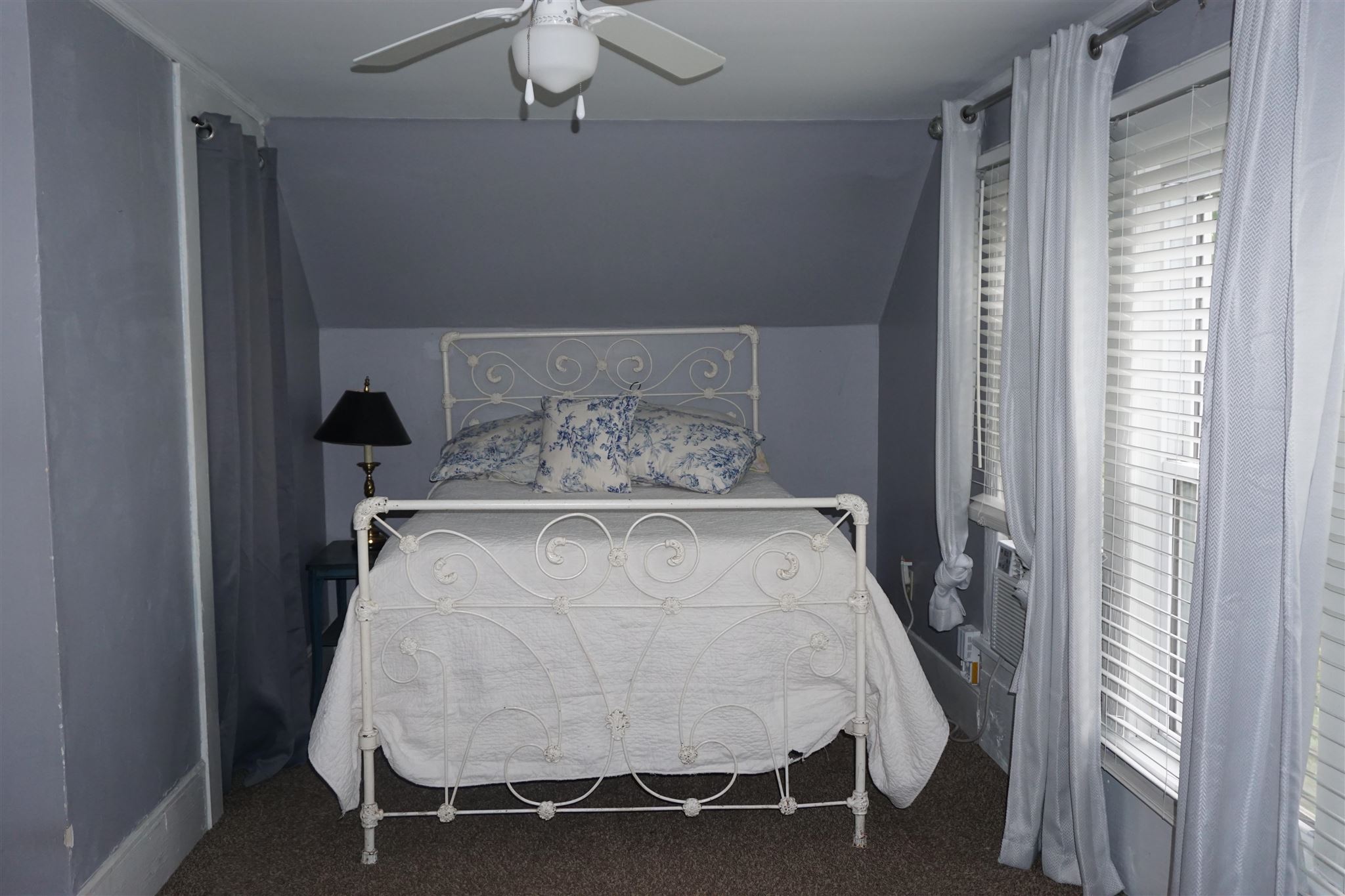 401 East Rutledge Avenue Gaffney, SC 29340 - Photo 23 of 31 Gallery Image 23