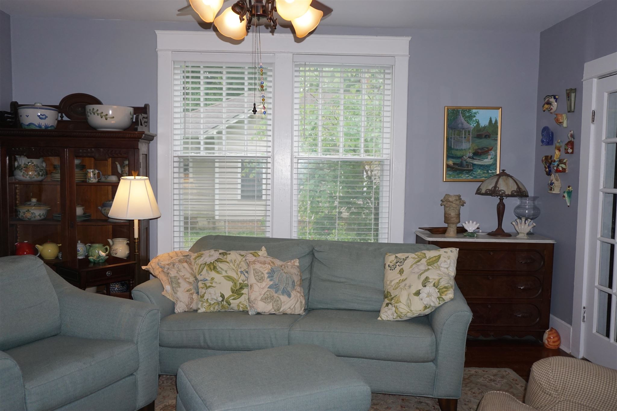 401 East Rutledge Avenue Gaffney, SC 29340 - Photo 4 of 31 Gallery Image 4