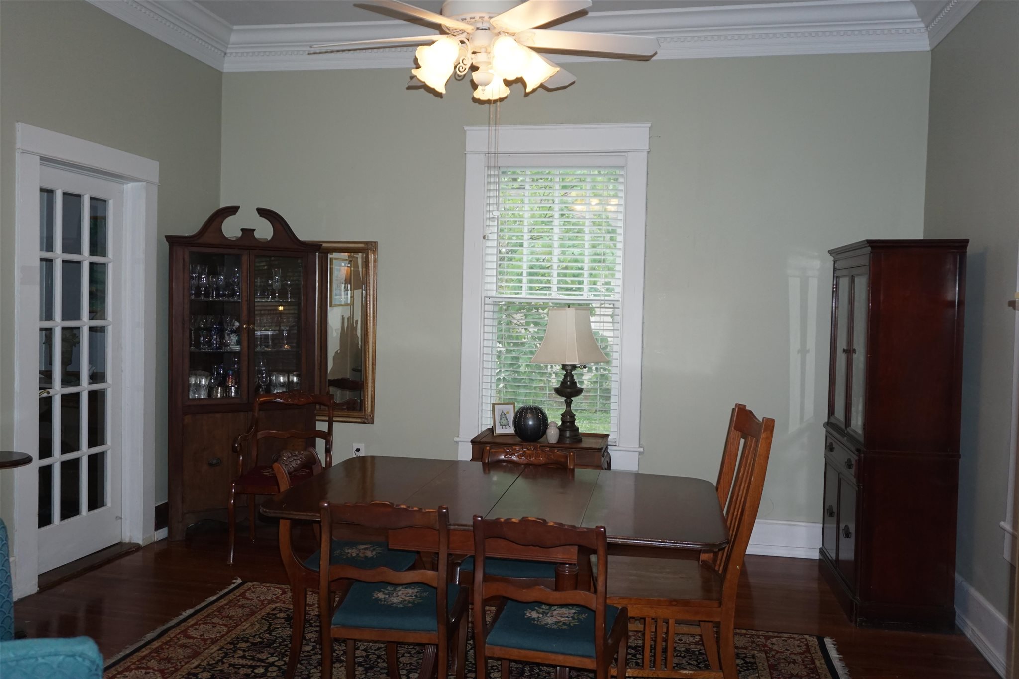 401 East Rutledge Avenue Gaffney, SC 29340 - Photo 7 of 31 Gallery Image 7