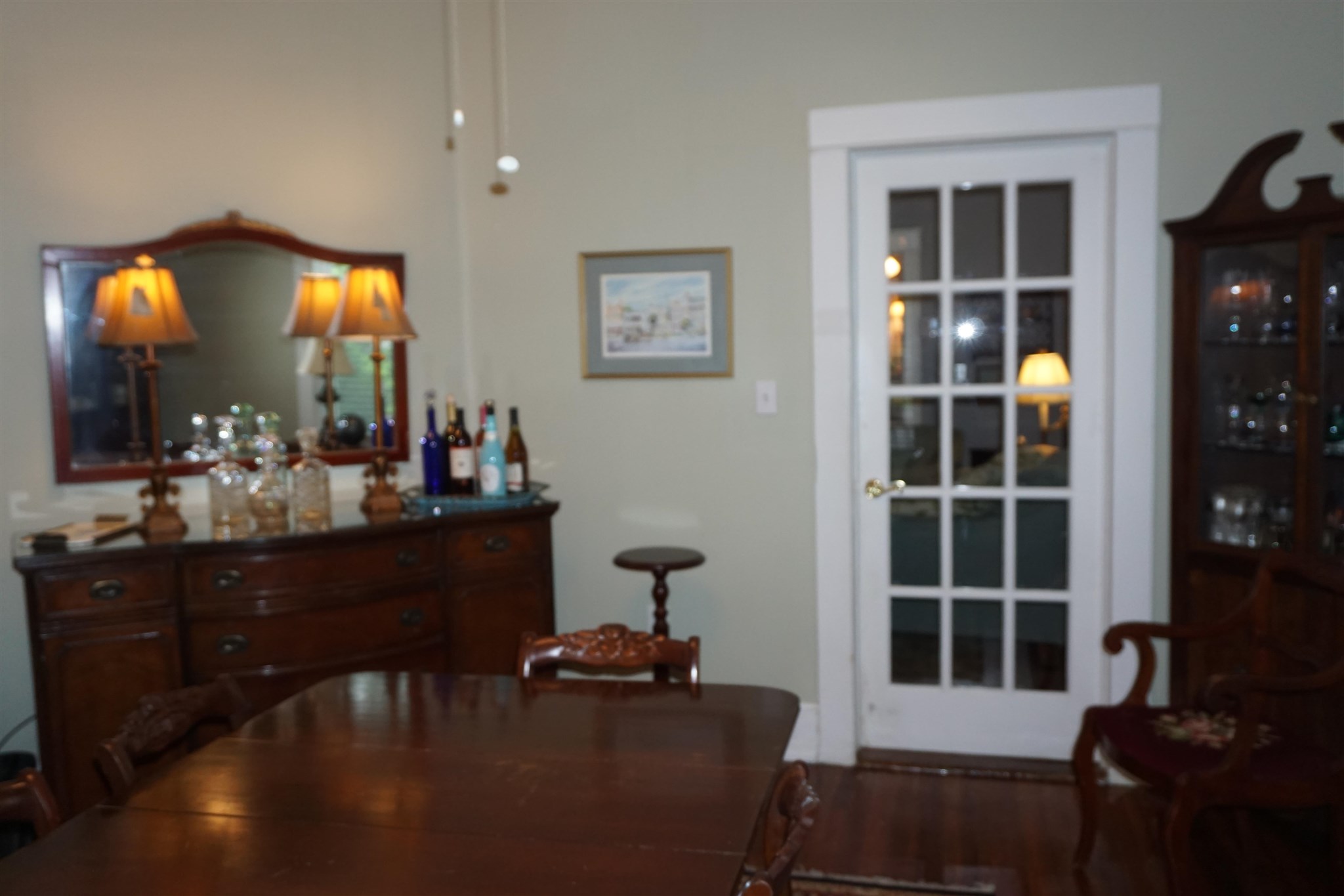 401 East Rutledge Avenue Gaffney, SC 29340 - Photo 8 of 31 Gallery Image 8