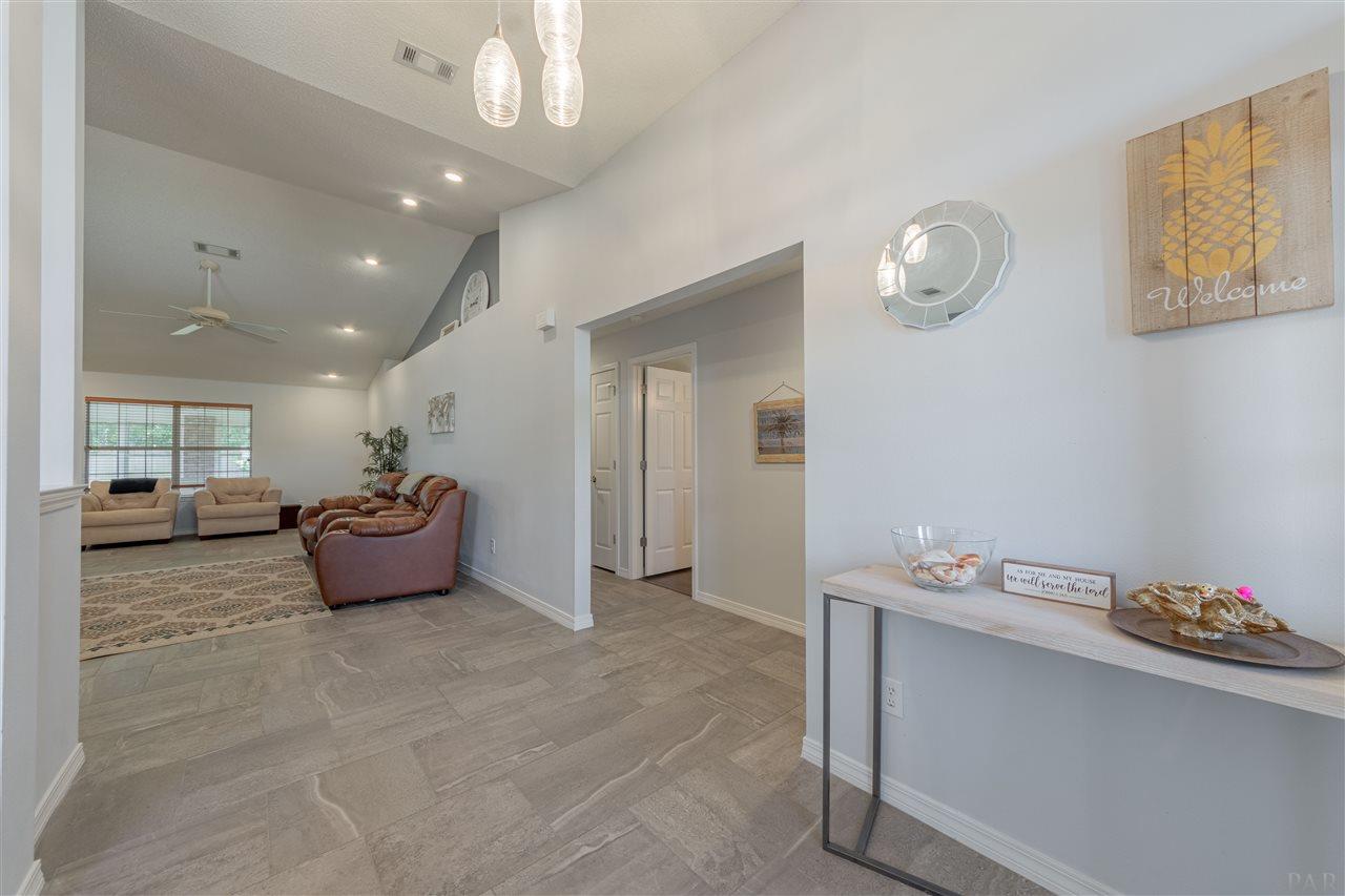 1241 Grand Ridge Circle Gulf Breeze, FL 32563 - Photo 19 of 48 Gallery Image 19