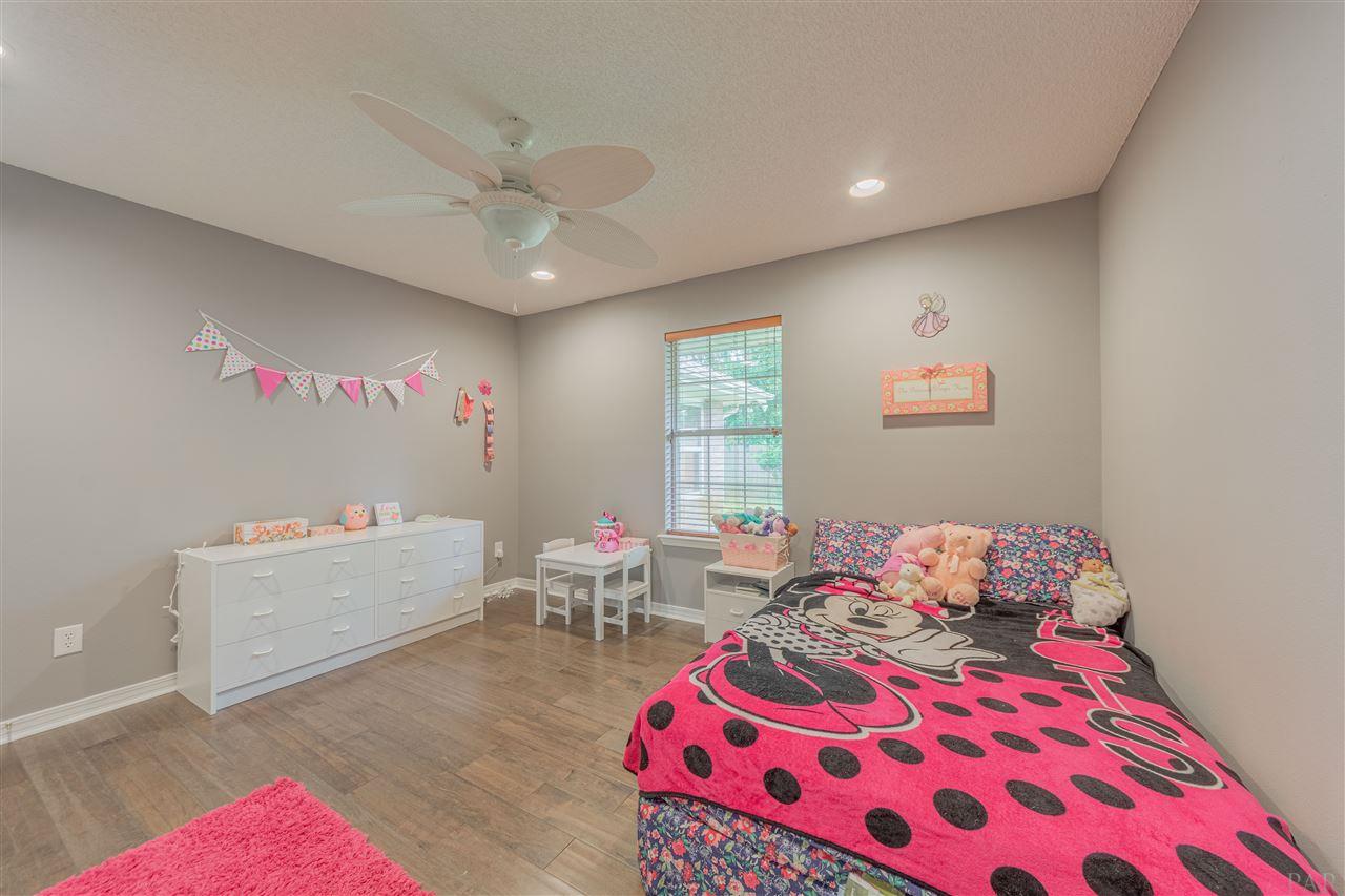 1241 Grand Ridge Circle Gulf Breeze, FL 32563 - Photo 22 of 48 Gallery Image 22