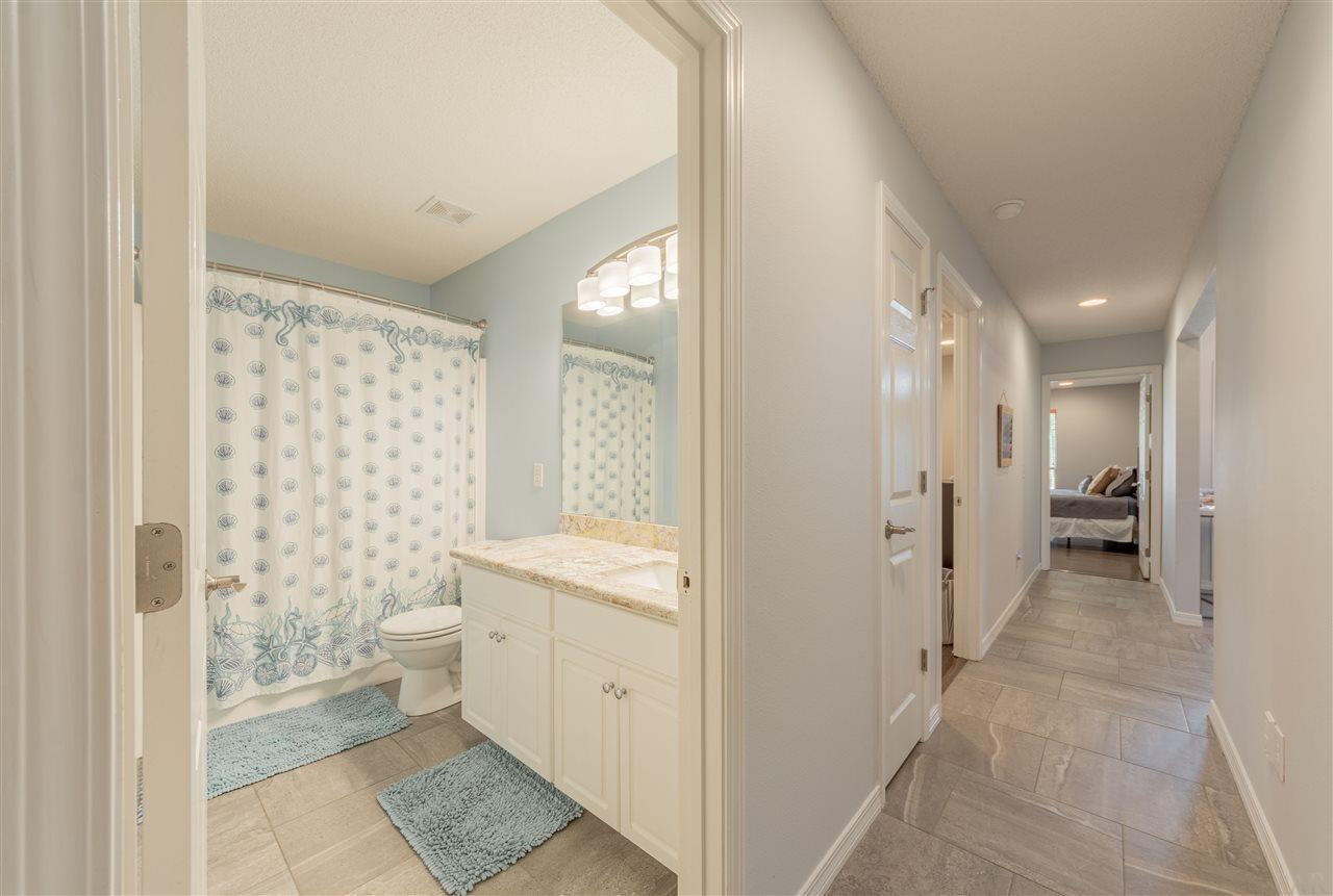 1241 Grand Ridge Circle Gulf Breeze, FL 32563 - Photo 24 of 48 Gallery Image 24