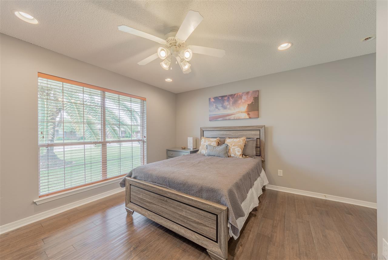1241 Grand Ridge Circle Gulf Breeze, FL 32563 - Photo 26 of 48 Gallery Image 26